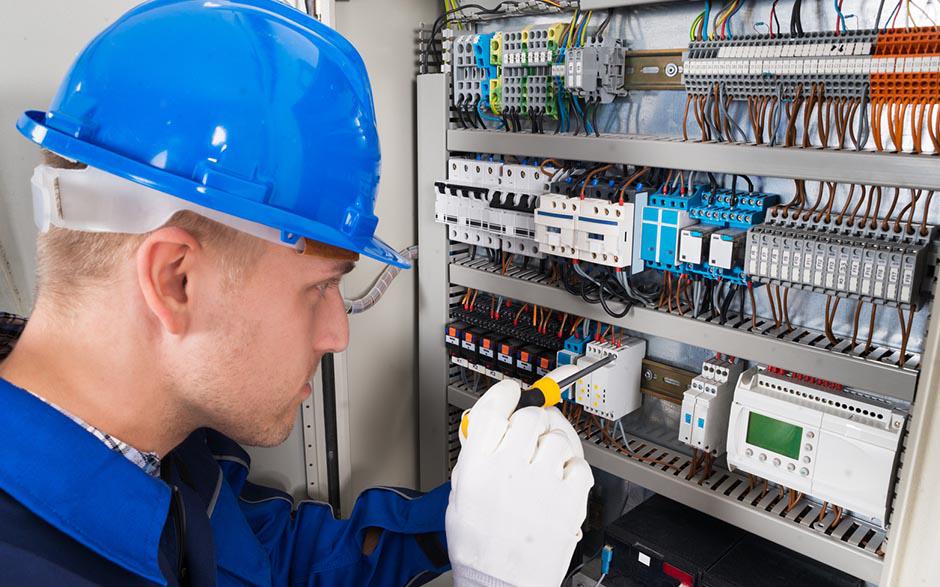 électricien en urgence Bagneaux-sur-Loing