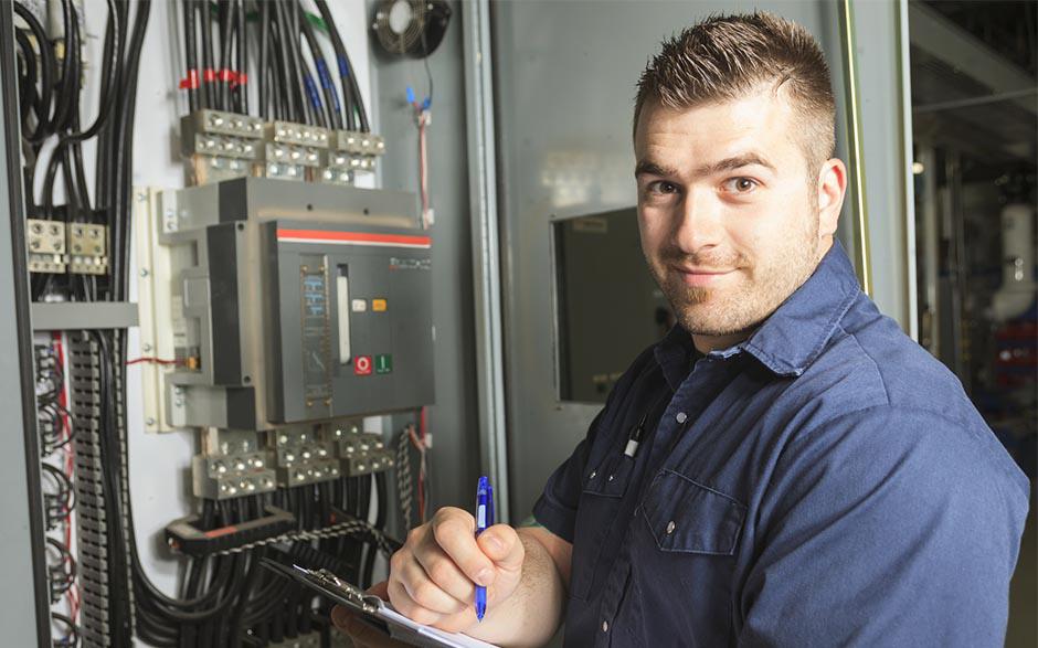 électricien urgent Gouvieux