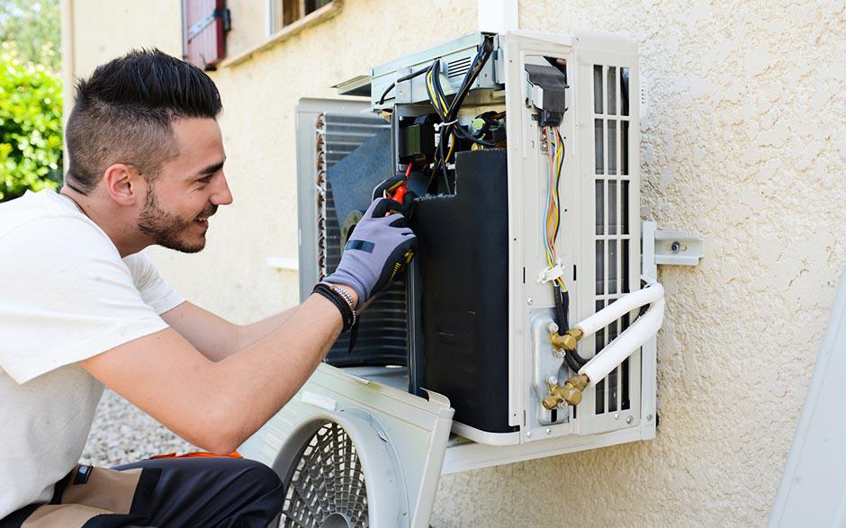 électricien urgence Saint-Cloud